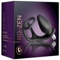 Orion RO-ZEN-Black