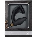 Orion RO-ZEN-Black