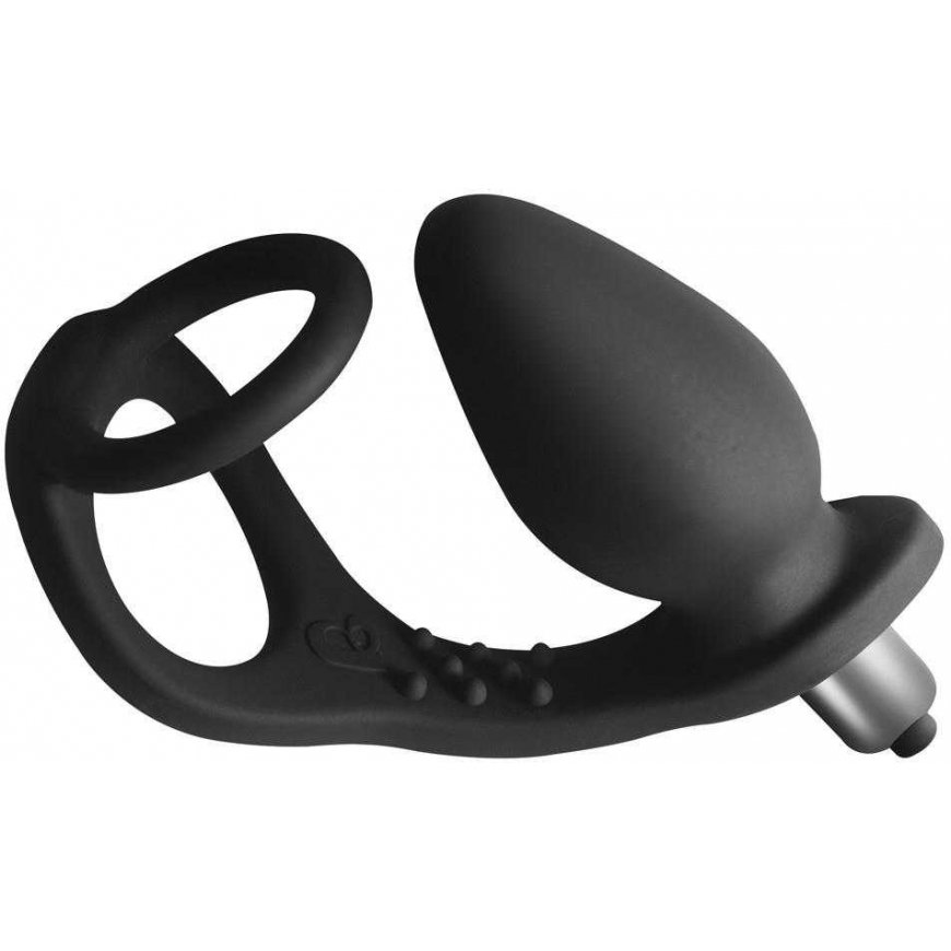 Orion RO-ZEN-Black – 5