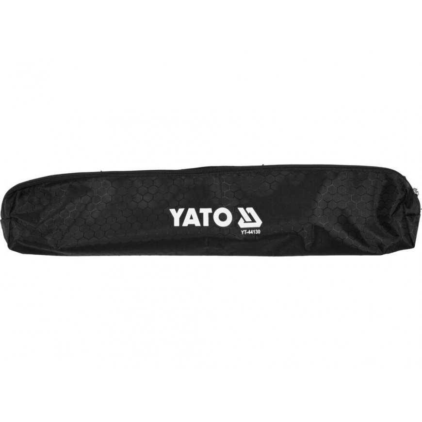 Yato YT-44130 drill bit – 2