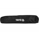 Yato YT-44130 сверло Yato YT-44130 сверло