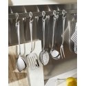 Alessi AJM19S5L köögiriistade ja -nugade komplekt