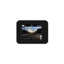 Navitel R250 DUAL Full HD Battery, Cigar lighter Black Navitel R250 DUAL Full HD Battery, Cigar lighter Black