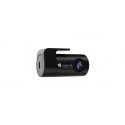 Navitel R250 DUAL Full HD Battery, Cigar lighter Black Navitel R250 DUAL Full HD Battery, Cigar lighter Black