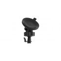 Navitel R250 DUAL „Full HD“ Baterija, Cigarų pridegiklis Juoda Navitel R250 DUAL „Full HD“ Baterija, Cigarų pridegiklis Juoda