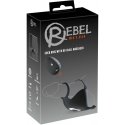 Orion Rebel Cock ring with RC Ball m Orion Rebel Cock ring with RC Ball m