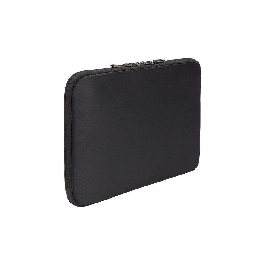Case Logic Deco DECOS-114 Black 35,8 cm (14.1") чехол-конверт Черный – 3