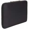 Case Logic Deco DECOS-114 Black 35,8 cm (14.1") чехол-конверт Черный Case Logic Deco DECOS-114 Black 35,8 cm (14.1") чехол-конверт Черный