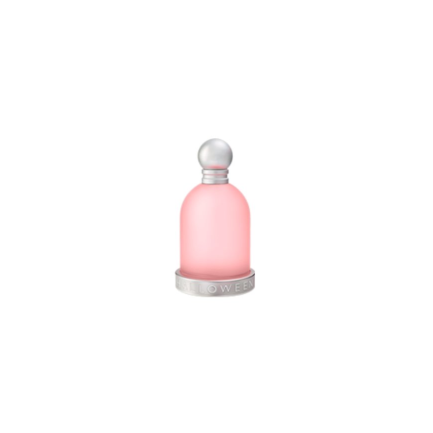 Halloween Perfumes Halloween Perfumes Magic 50