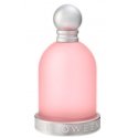 Halloween Perfumes Magic 50 ml Naisten Halloween Perfumes Magic 50 ml Naisten
