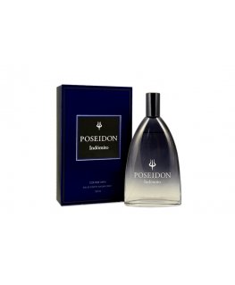 Instituto Español 8411047135631 smaržūdens 150 ml Vīrieši