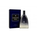 Instituto Español 8411047135631 smaržūdens 150 ml Vīrieši Instituto Español 8411047135631 smaržūdens 150 ml Vīrieši