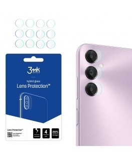 3MK Lens Protection 1 vnt