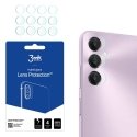 3MK Lens Protection 1 pcs 3MK Lens Protection 1 pcs