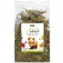 ALEGIA Herbs for cavia - treat for domestic cavies - 100g ALEGIA Herbs for cavia - treat for domestic cavies - 100g