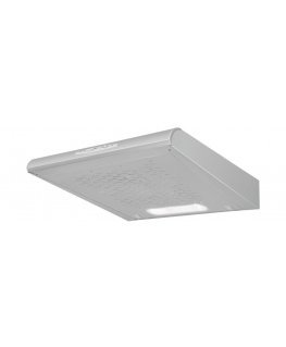 Lauakubu MPM-51-PX-69 175 m3/h Inox