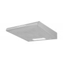 Galda pārsegs MPM-51-PX-69 175 m3/h Inox Galda pārsegs MPM-51-PX-69 175 m3/h Inox