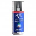 Naturaleza y Vida 8414002079155 peanaha hooldusvahend 200 ml Pudel Naturaleza y Vida 8414002079155 peanaha hooldusvahend 200 ml Pudel