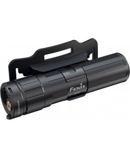 Fenix HM75R SUPERRAPTOR 3 -varavirtalähde, 5000 mAh