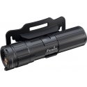Fenix HM75R SUPERRAPTOR 3 -varavirtalähde, 5000 mAh