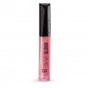 Rimmel Oh My Gloss! Lip Gloss блеск для губ 6,5 ml Stay My Rose Rimmel Oh My Gloss! Lip Gloss блеск для губ 6,5 ml Stay My Rose
