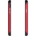Ghostek Atomic Slim 2 mobiliojo telefono dėklas 16,5 cm (6.5") Raudona Ghostek Atomic Slim 2 mobiliojo telefono dėklas 16,5 cm (6.5") Raudona
