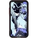 Ghostek Atomic Slim 2 mobile phone case 16.5 cm (6.5") Cover Red Ghostek Atomic Slim 2 mobile phone case 16.5 cm (6.5") Cover Red