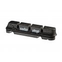 SwissStop FlashPro Dviračio stabdžių kaladėlės SwissStop FlashPro Dviračio stabdžių kaladėlės