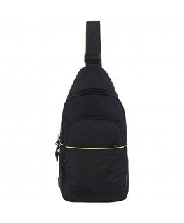 Canyon CNS-CBD2B1 laptop case Backpack Black