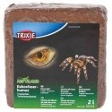 TRIXIE 76152 reptiļu un abinieku substrāts TRIXIE 76152 reptiļu un abinieku substrāts