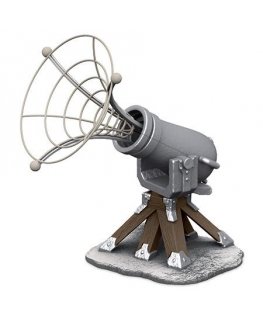 schleich Ritarit 42222 lasten leluhahmo
