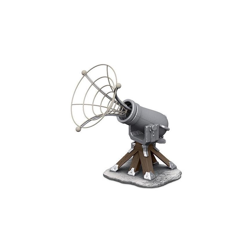 schleich Knights 42222 rotaļu figūriņa/varonis