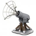 schleich Knights Cannon schleich Knights Cannon