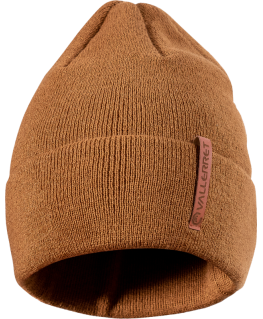 Vallerrett Beanie Caramel