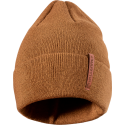 Vallerret Beanie Caramel Vallerret Beanie Caramel
