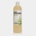 Tot herba 8425284321153 shampoo 500 ml Kuluttajille Unisex Tot herba 8425284321153 shampoo 500 ml Kuluttajille Unisex