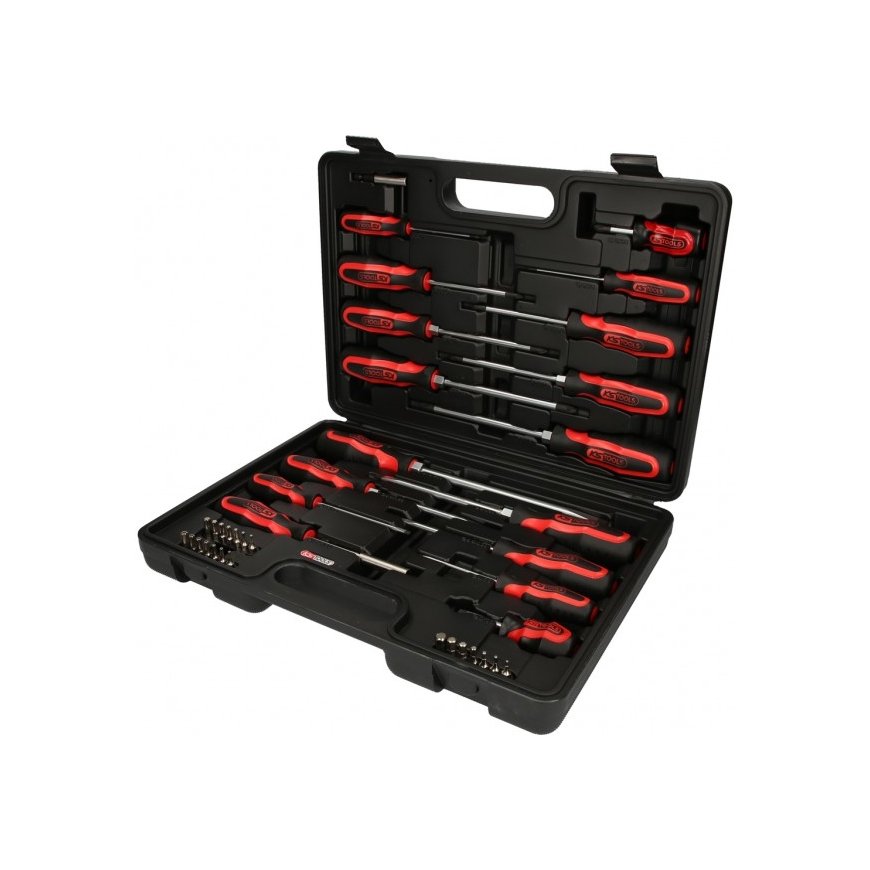 KS Tools ERGOTORQUEplus