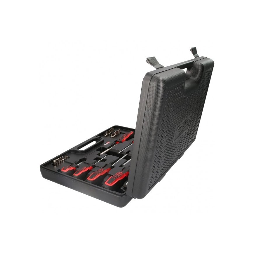KS Tools ERGOTORQUEplus – 3
