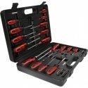 KS Tools 159.0100 rankinis atsuktuvas Rinkinys Vienpusis atsuktuvas KS Tools 159.0100 rankinis atsuktuvas Rinkinys Vienpusis atsuktuvas