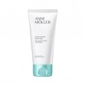 Anne Möller 8423986021326 средство по уходу за телом и скраб Скраб для тела 200 ml Anne Möller 8423986021326 средство по уходу за телом и скраб Скраб для тела 200 ml