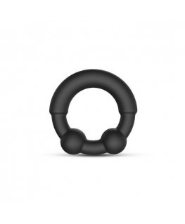 DORCEL Stronger Ring