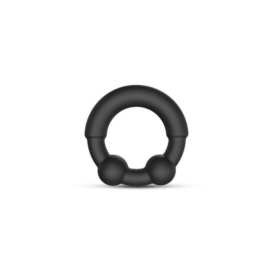 DORCEL Stronger Ring