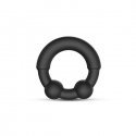 DORCEL Stronger Ring DORCEL Stronger Ring