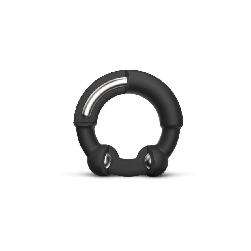 DORCEL Stronger Ring – 2