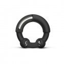 DORCEL Stronger Ring DORCEL Stronger Ring