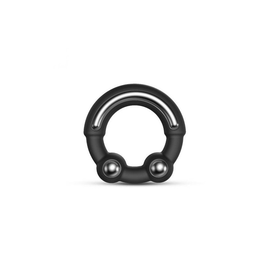 DORCEL Stronger Ring – 3