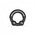 DORCEL Stronger Ring DORCEL Stronger Ring