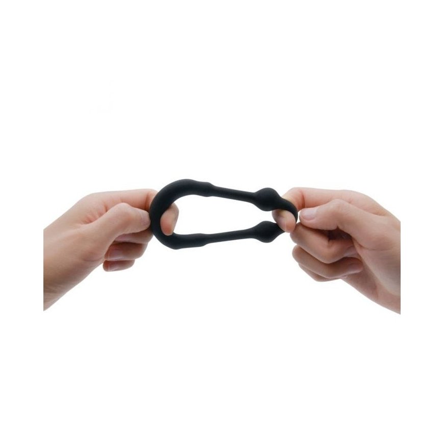 DORCEL Stronger Ring – 4