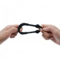 DORCEL Stronger Ring DORCEL Stronger Ring