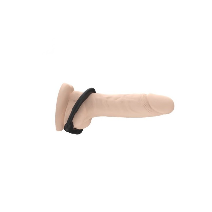 DORCEL Stronger Ring – 5